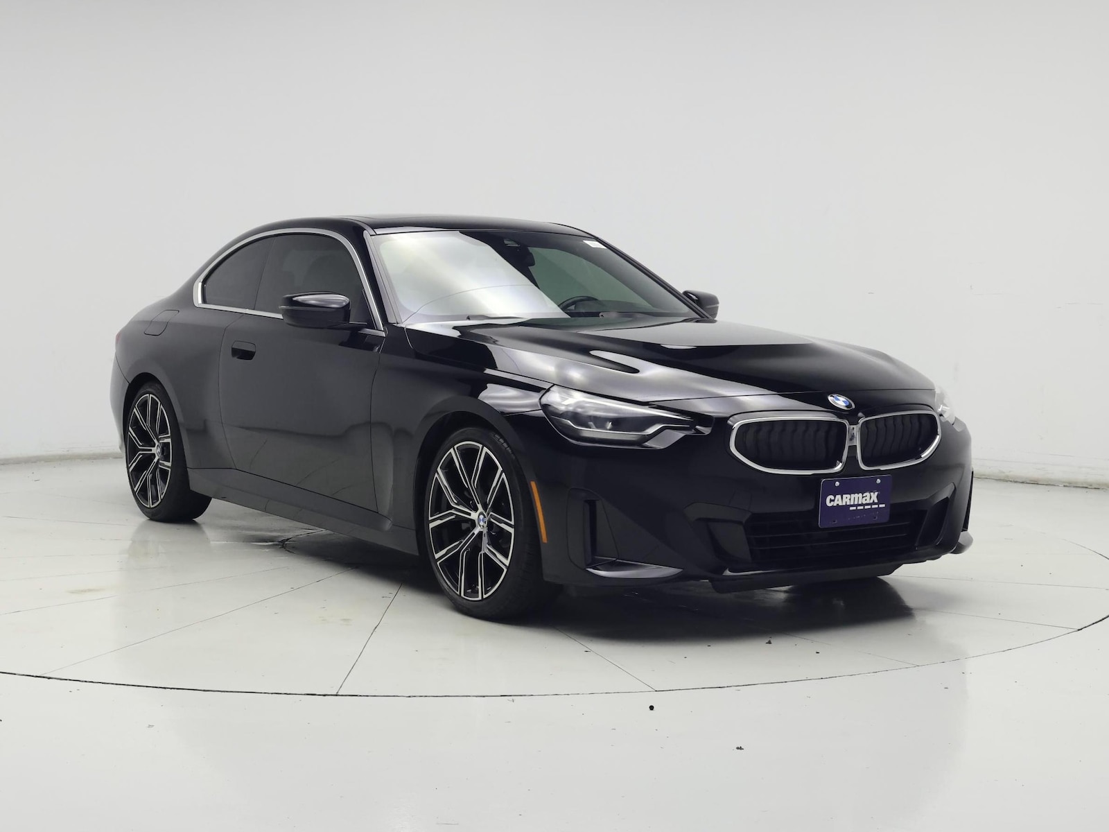 bmw 2 series 2022 3MW23CM00N8C35357 image bmw 2 series 2022 3MW23CM00N8C35357 image